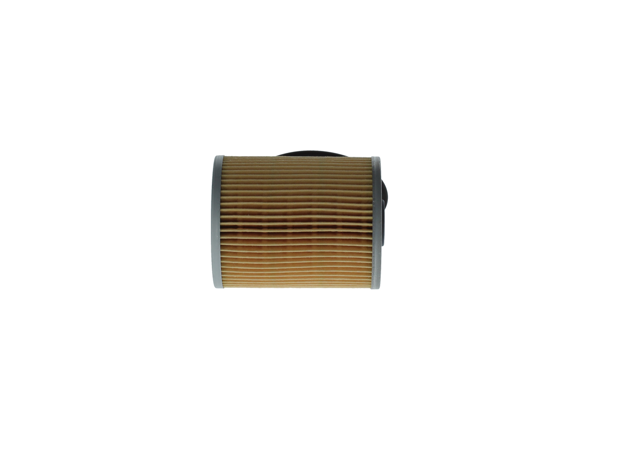 Filter, operating hydraulics - F 026 407 291 BOSCH