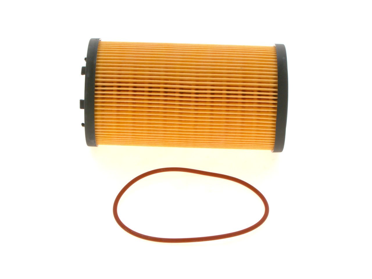 Filtro olio - F 026 407 292 BOSCH