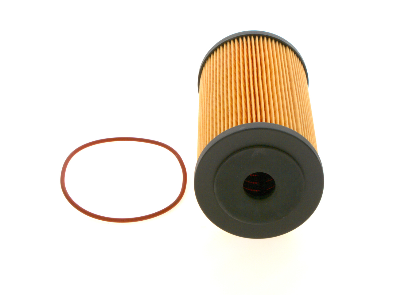 Filtro olio - F 026 407 292 BOSCH