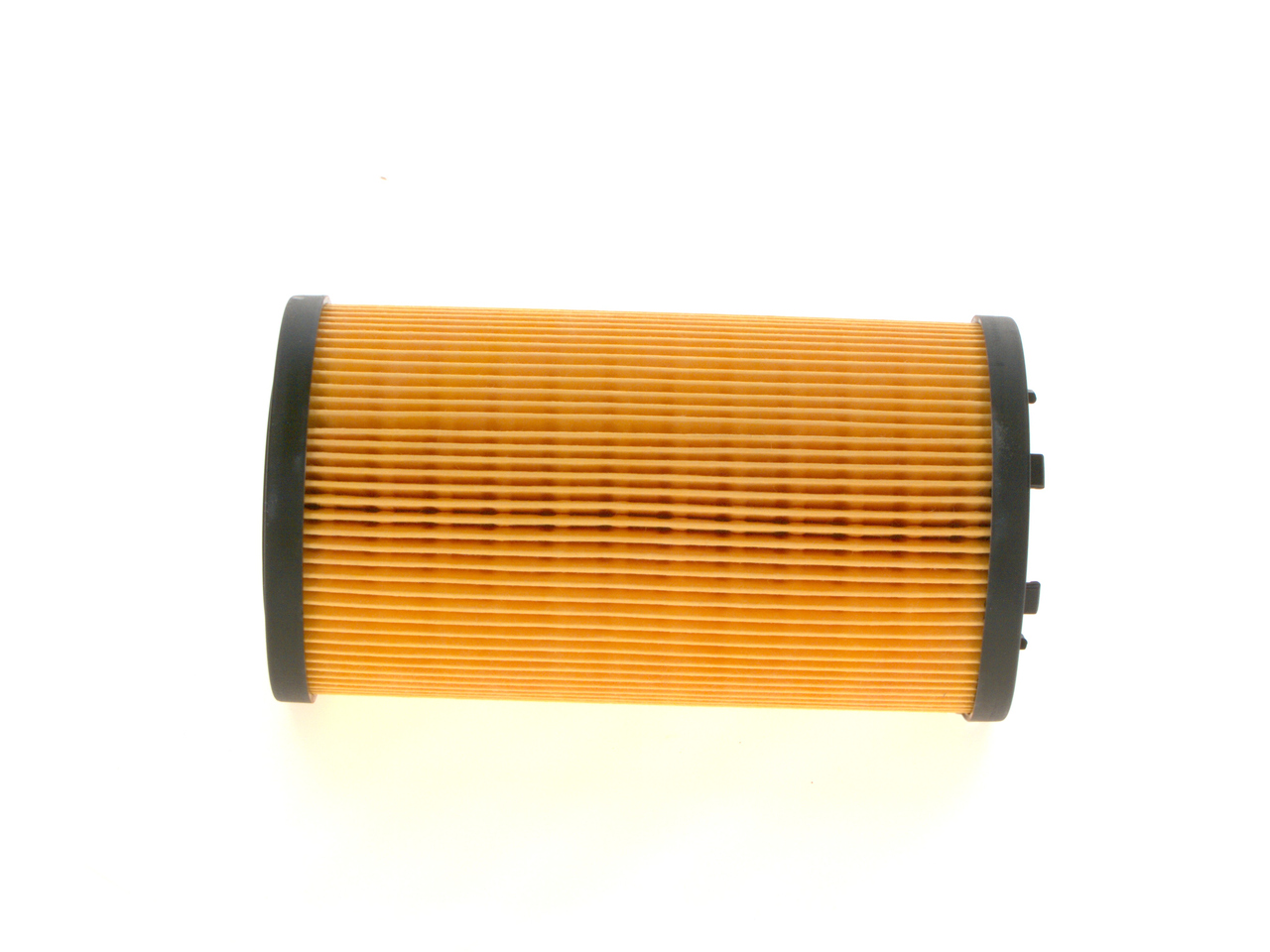 Filtro olio - F 026 407 292 BOSCH