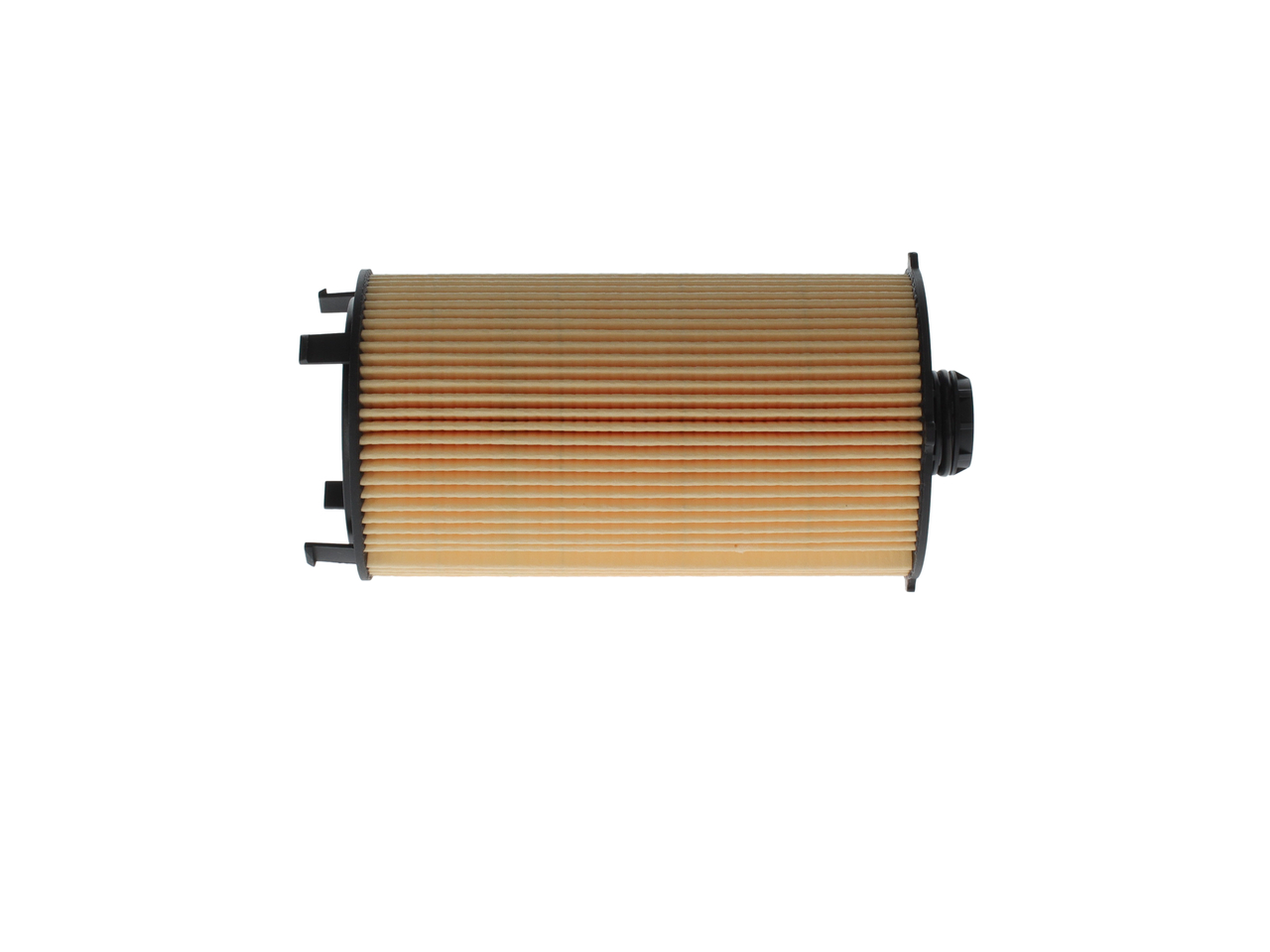 Oil Filter - F 026 407 303 BOSCH