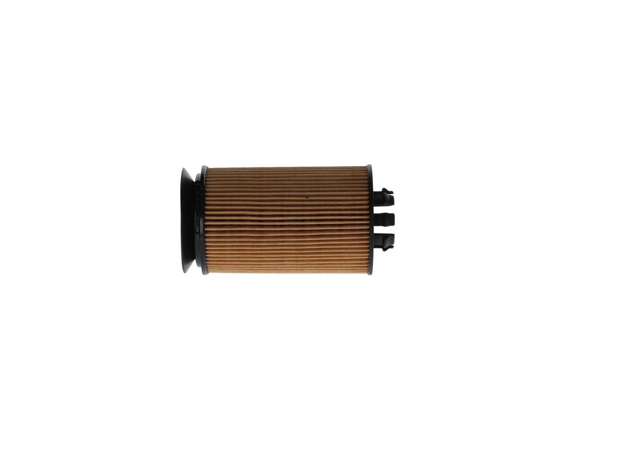 Oil Filter - F 026 407 310 BOSCH
