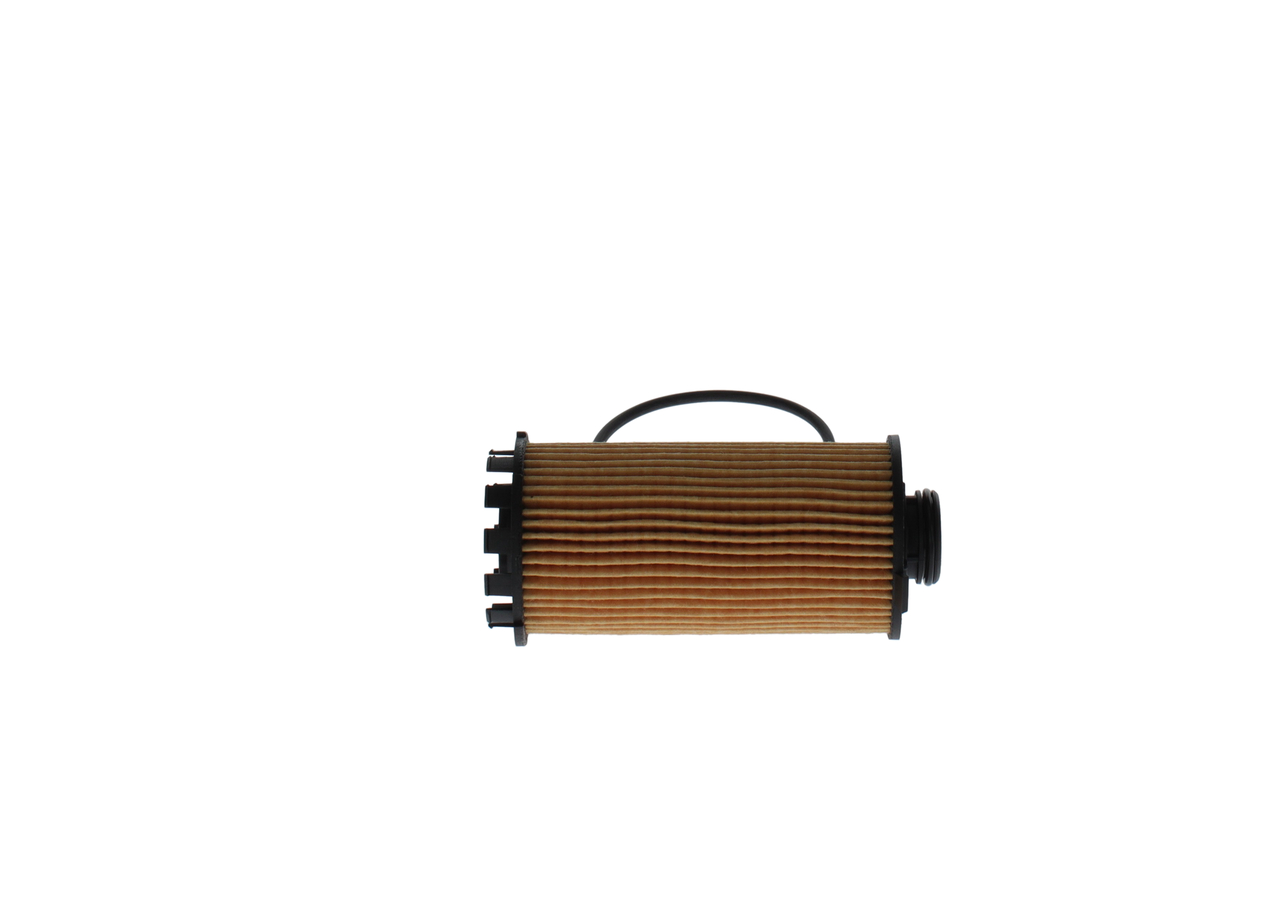 alyvos filtras - F 026 407 314 BOSCH