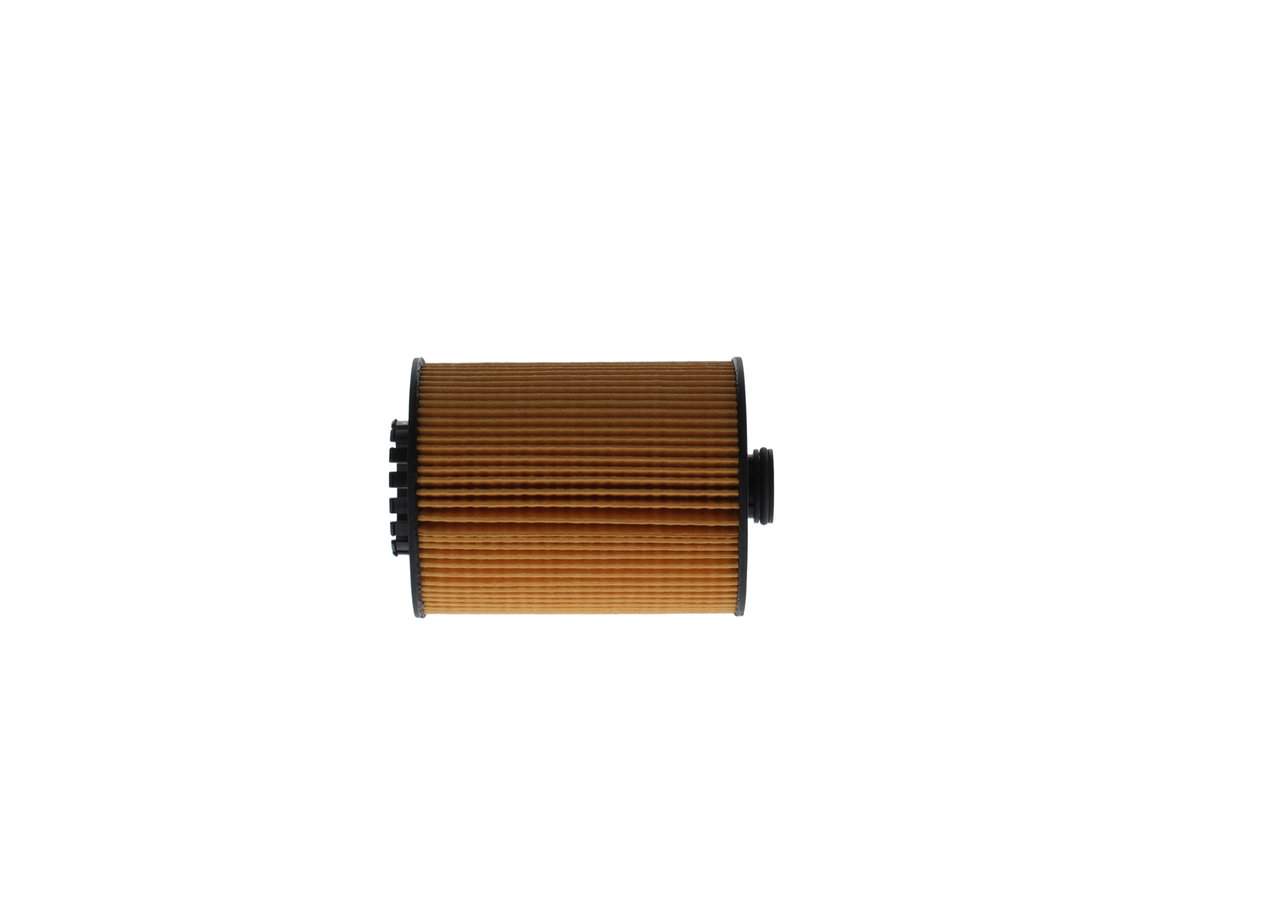 Oil Filter - F 026 407 320 BOSCH