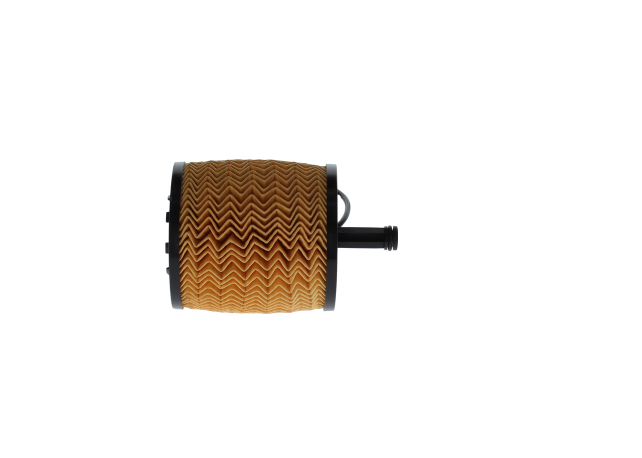 Filtro olio - F 026 407 322 BOSCH