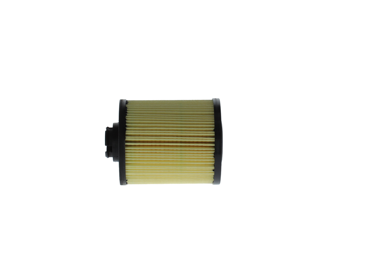 Filtro olio - F 026 407 323 BOSCH