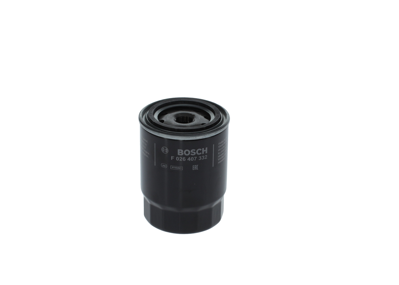 Ölfilter - F 026 407 332 BOSCH