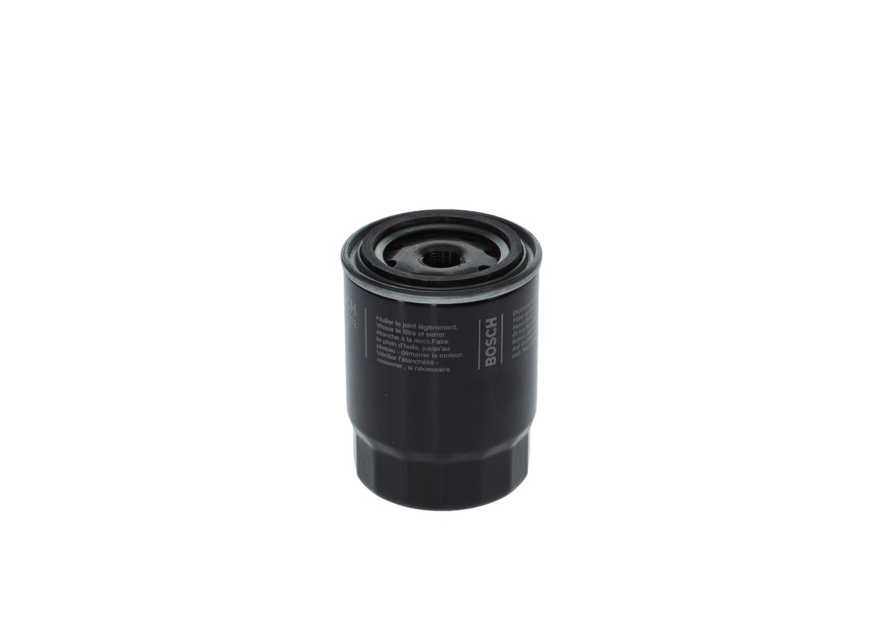 Filtro olio - F 026 407 332 BOSCH