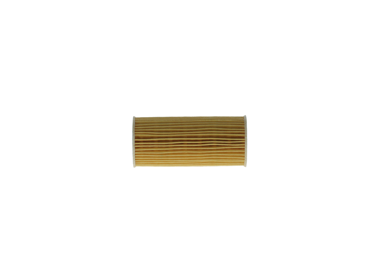 Oil Filter - F 026 407 333 BOSCH