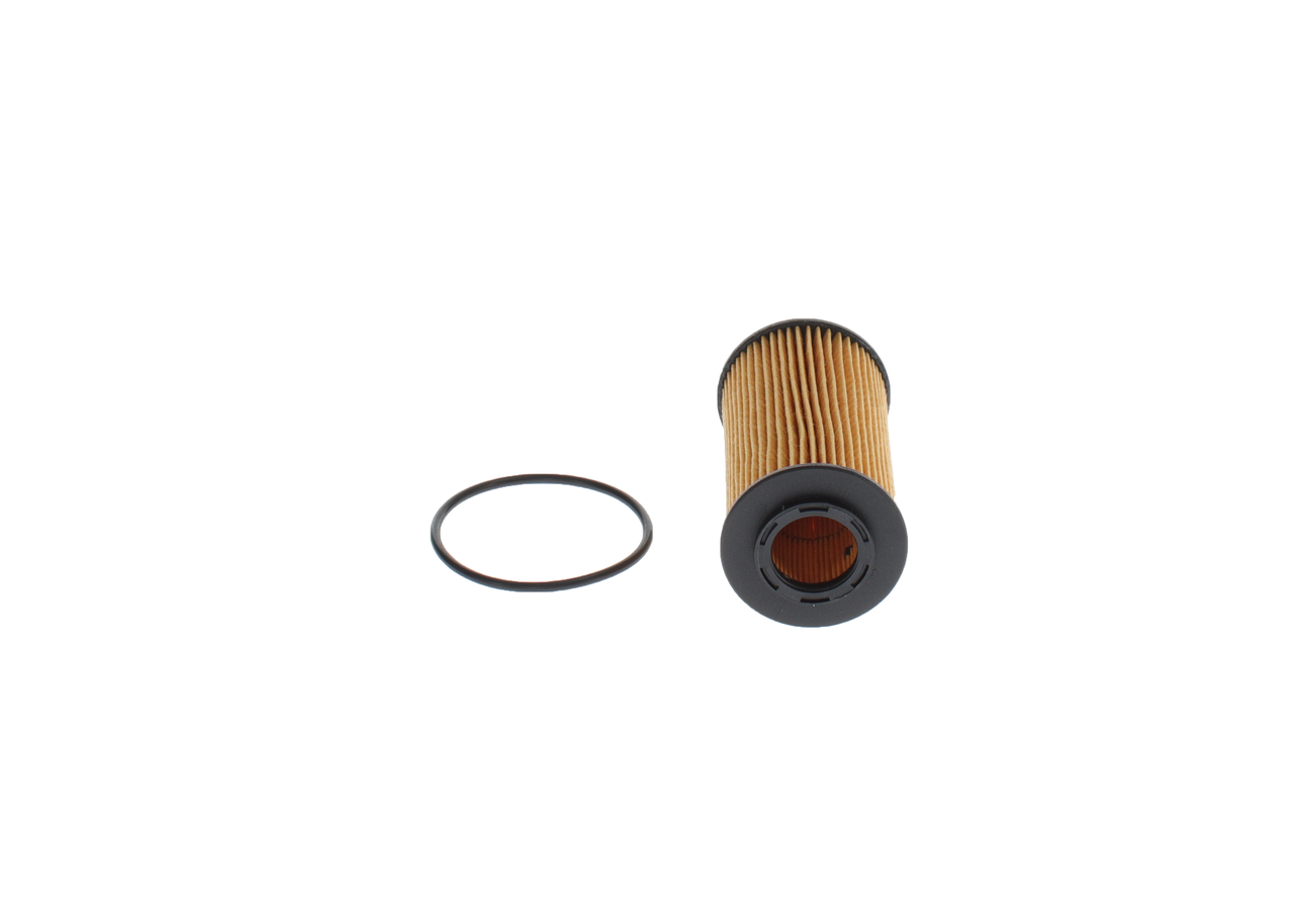 Ölfilter - F 026 407 338 BOSCH