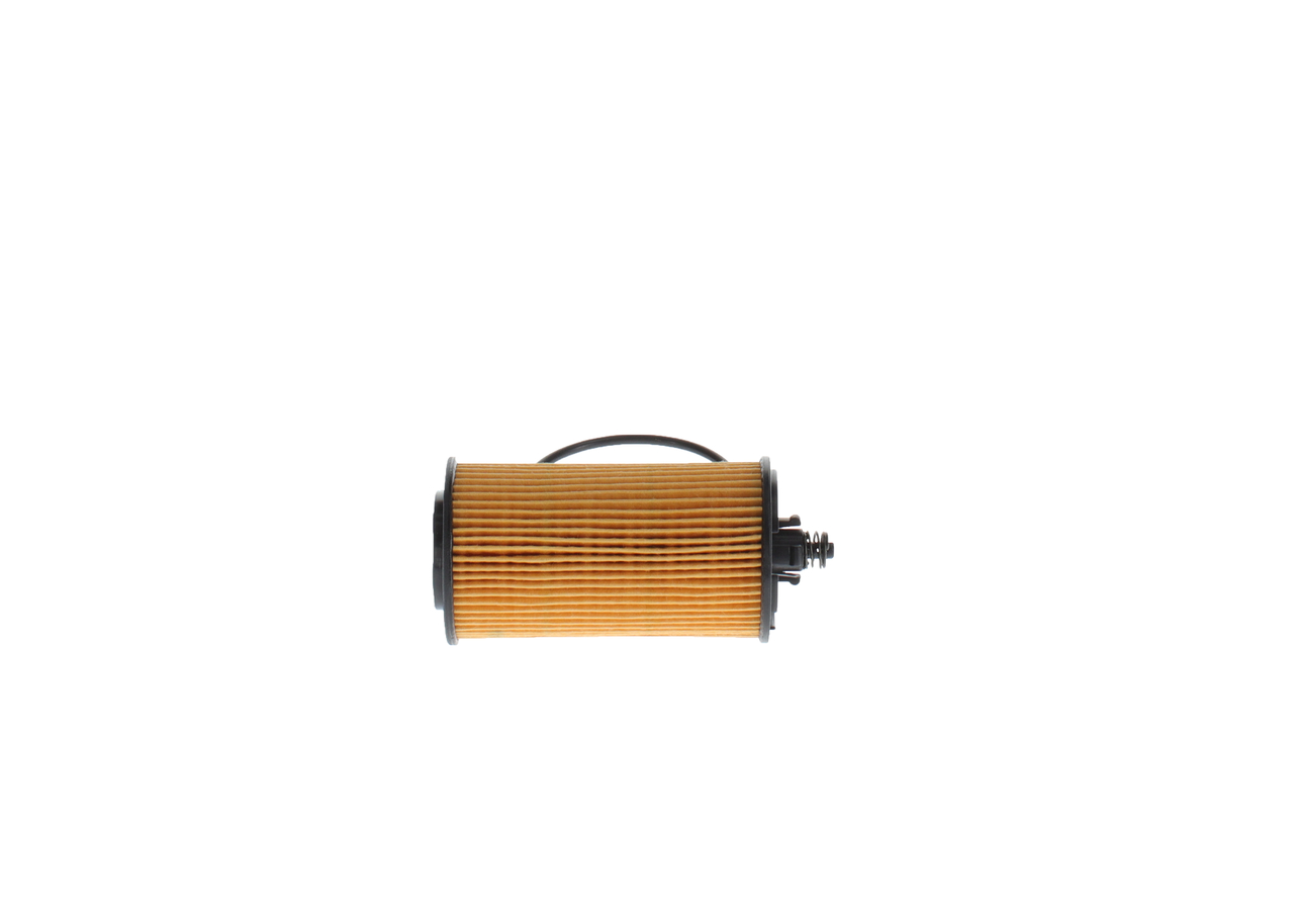 Ölfilter - F 026 407 338 BOSCH