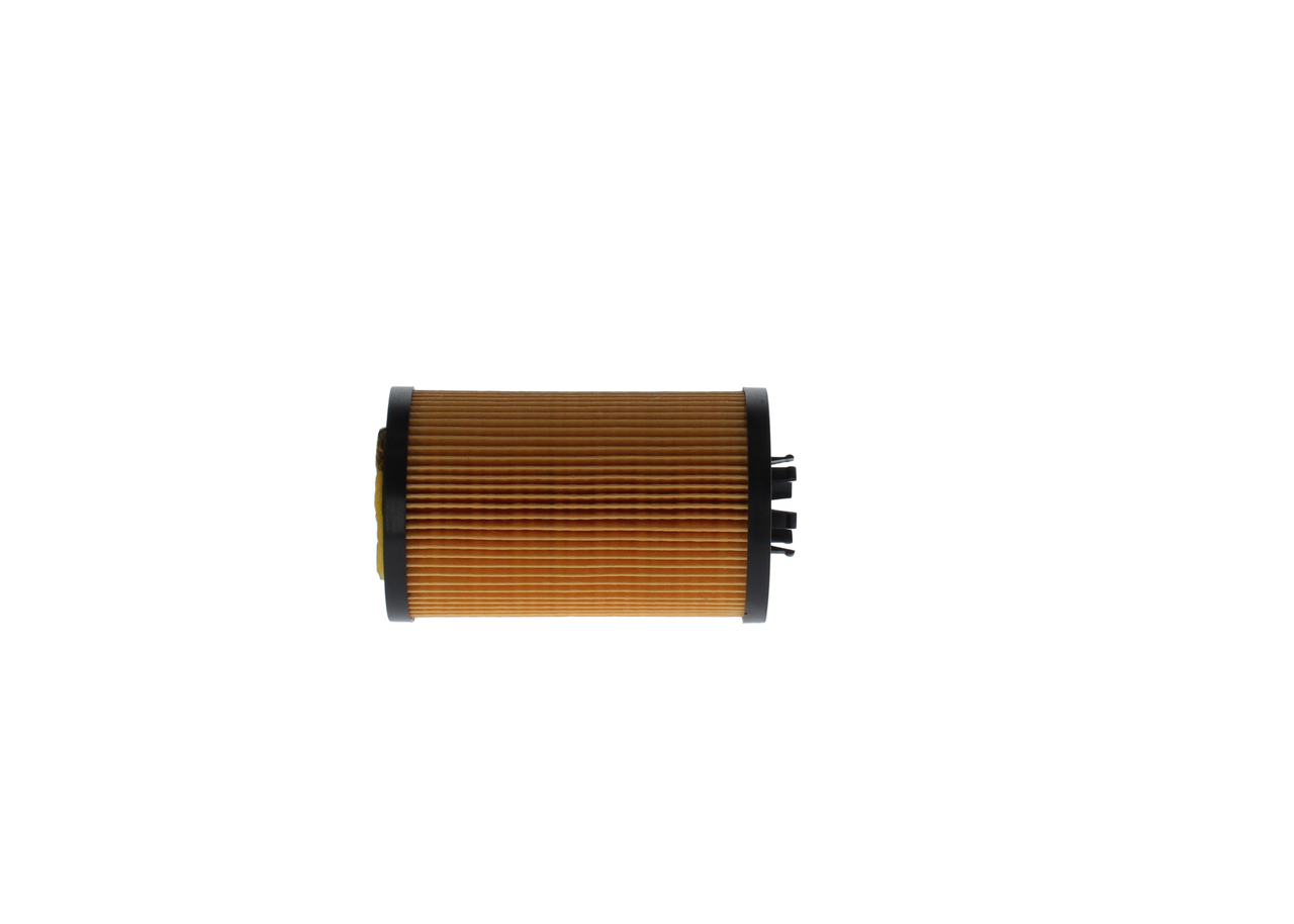 alyvos filtras - F 026 407 341 BOSCH