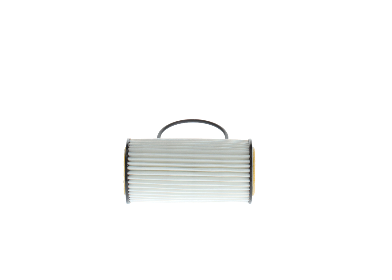 Oil Filter - F 026 407 342 BOSCH