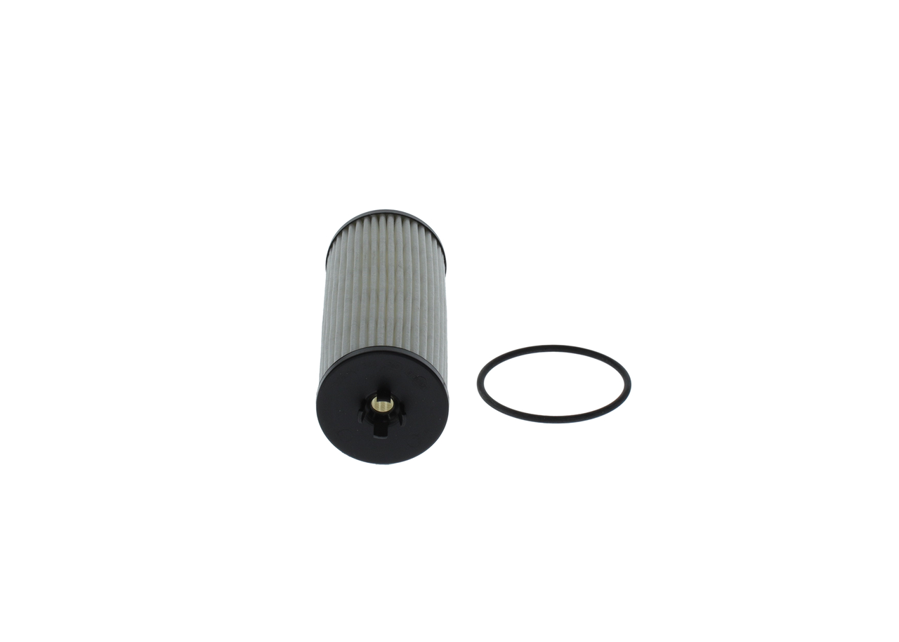 alyvos filtras - F 026 407 345 BOSCH