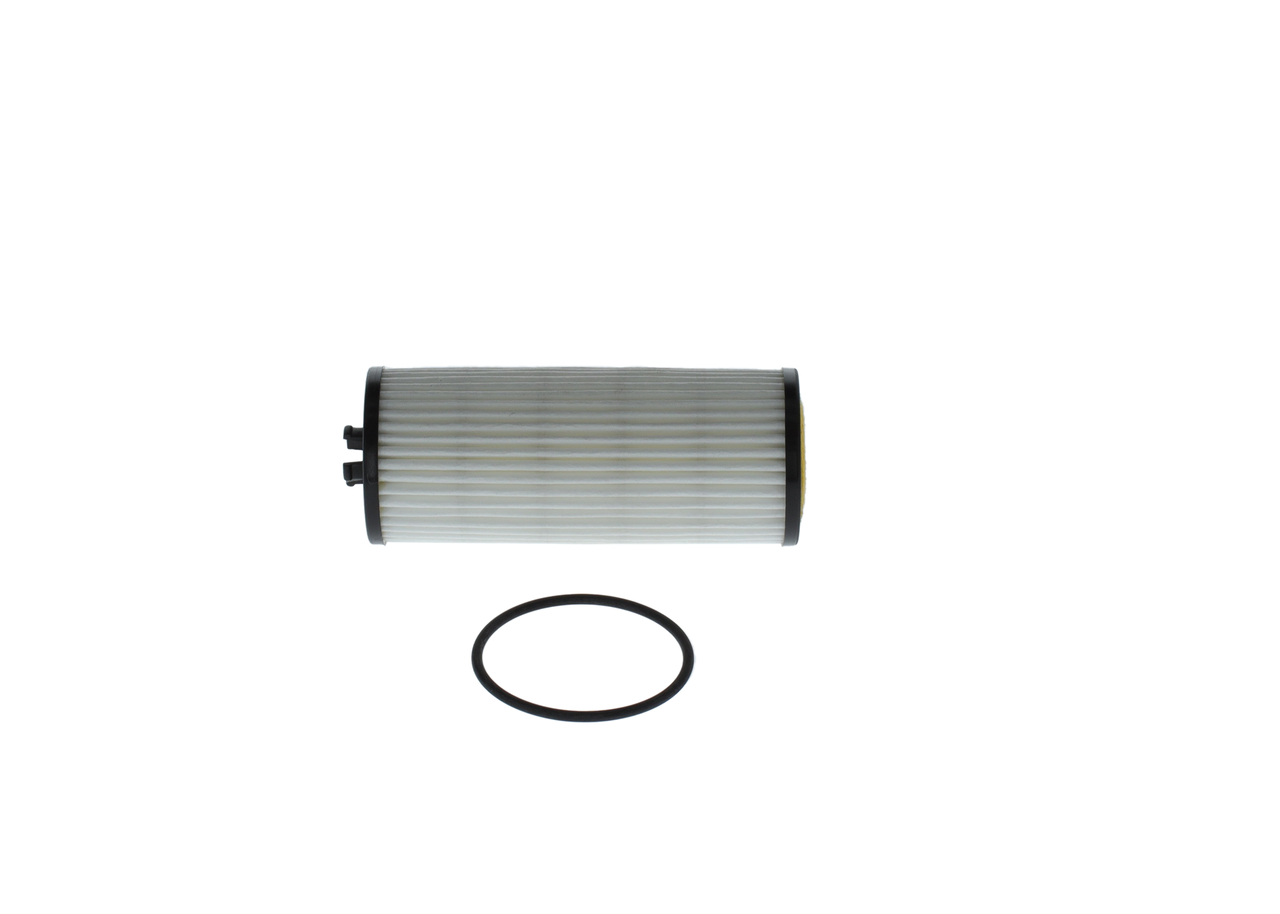 Filtro olio - F 026 407 345 BOSCH