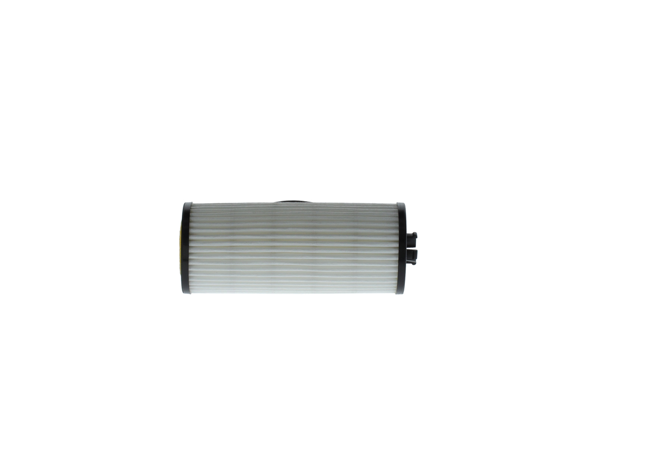 Filtro olio - F 026 407 345 BOSCH