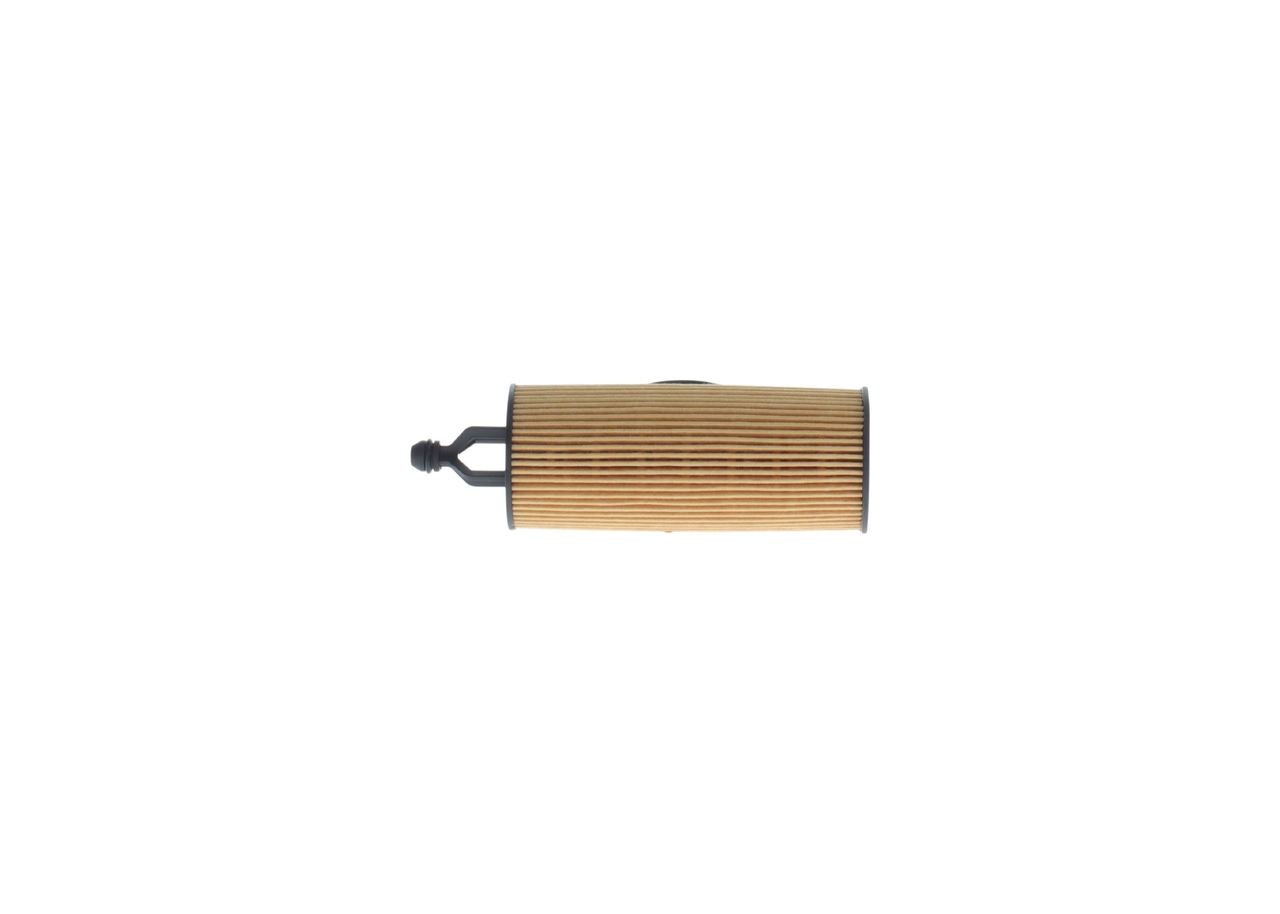 Oil Filter - F 026 407 354 BOSCH