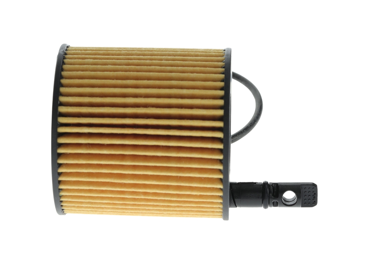 alyvos filtras - F 026 407 356 BOSCH