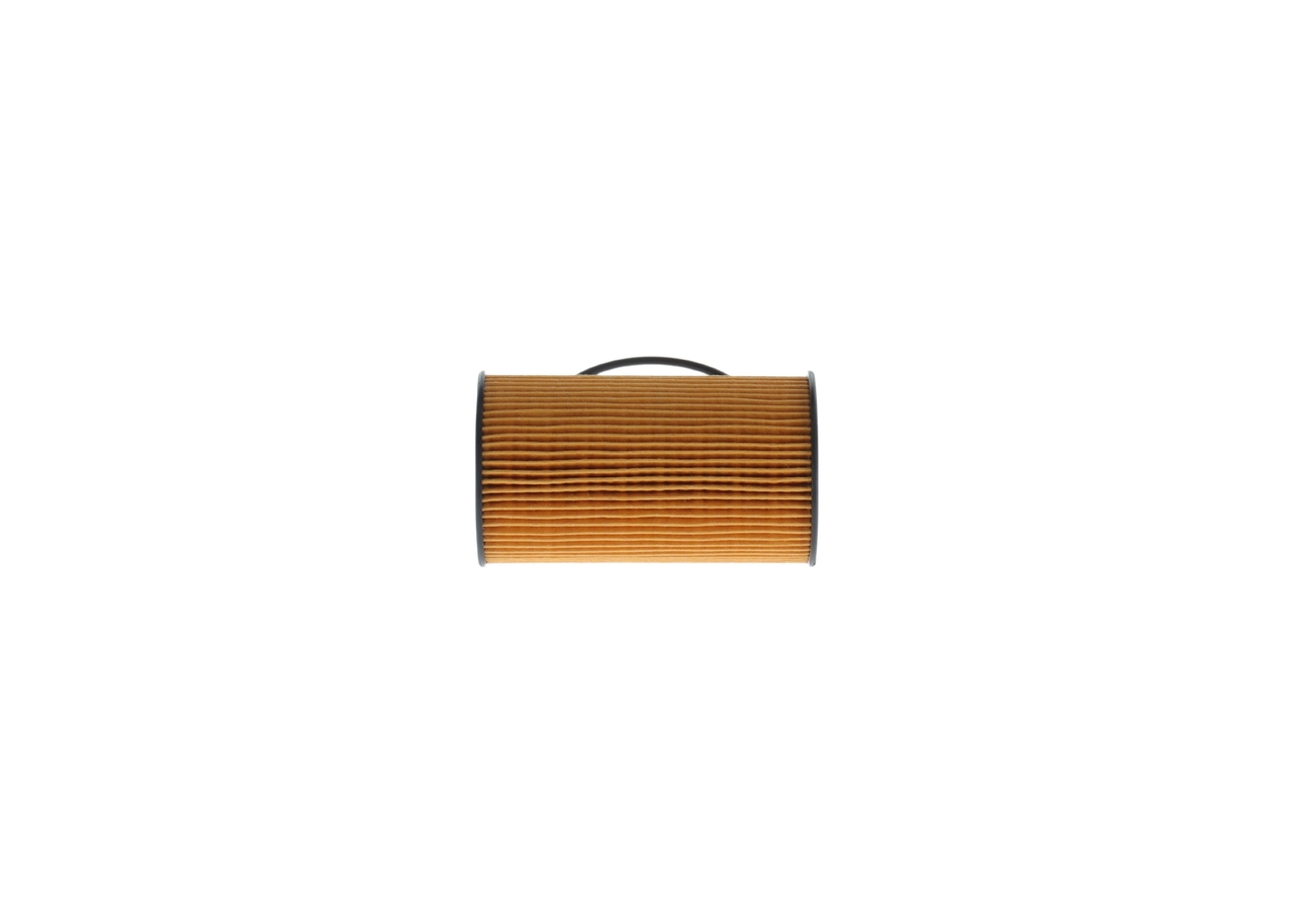Oil Filter - F 026 407 358 BOSCH