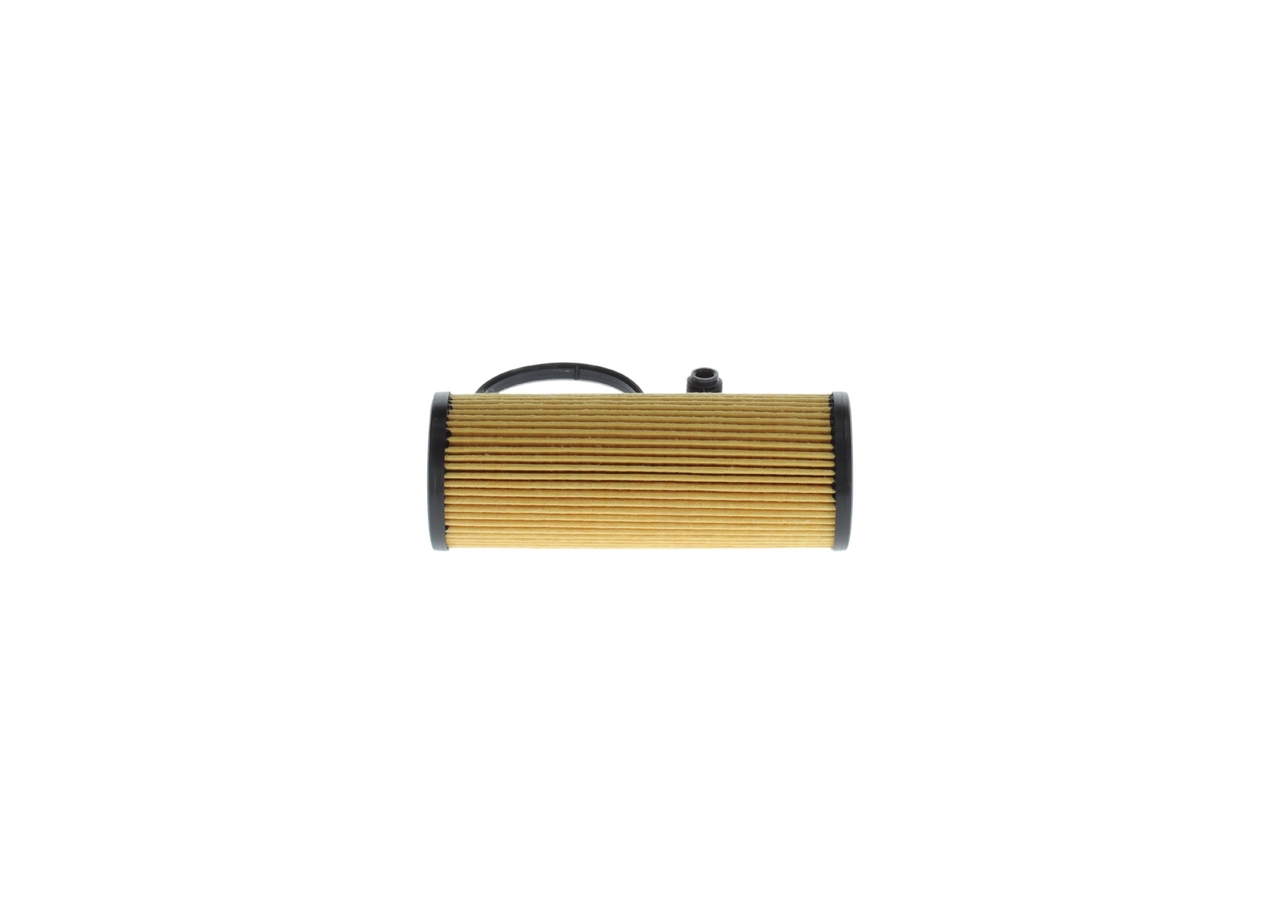Oil Filter - F 026 407 360 BOSCH