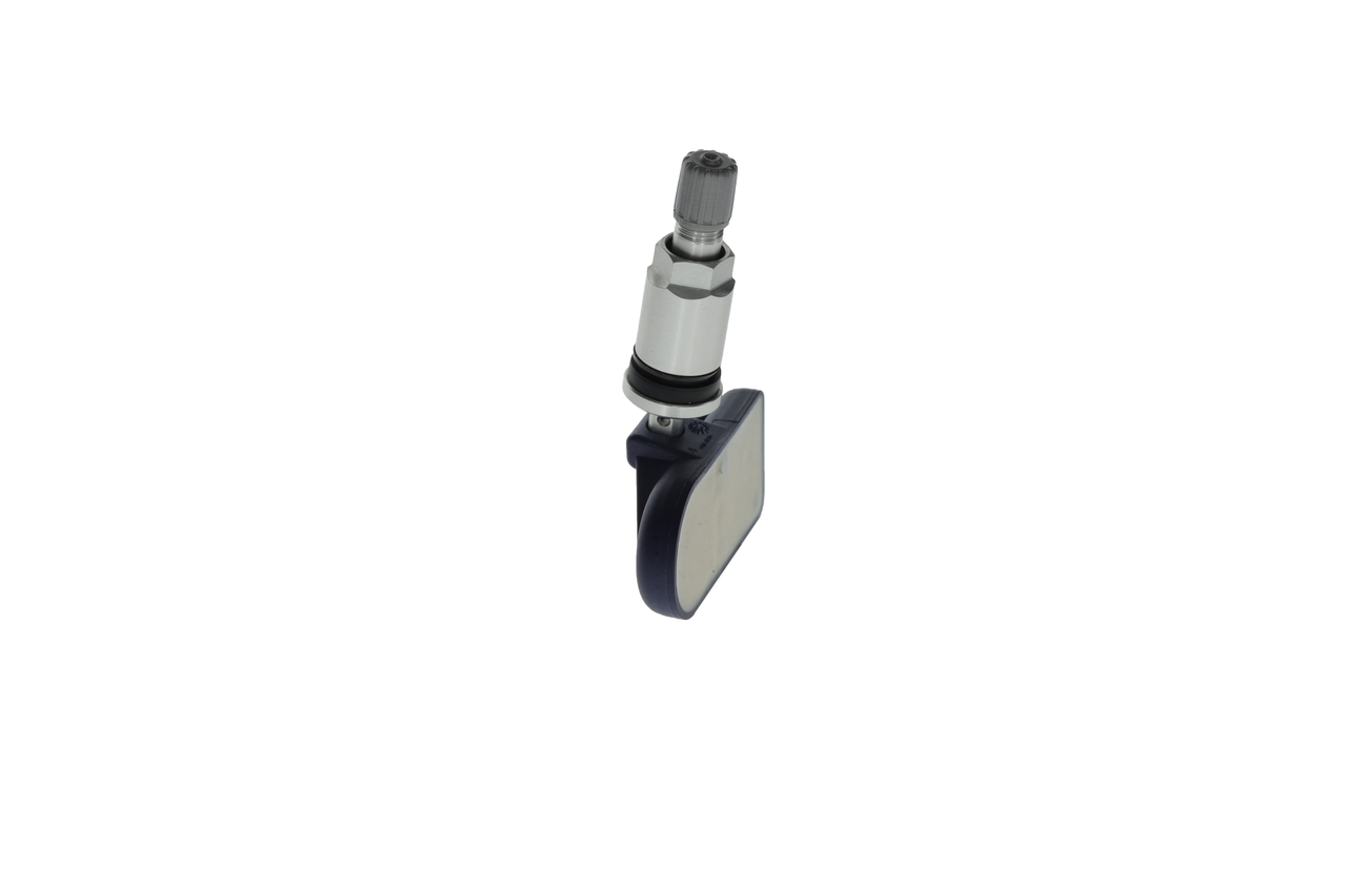 Wheel Sensor, tyre pressure control system - F 026 C00 466 BOSCH