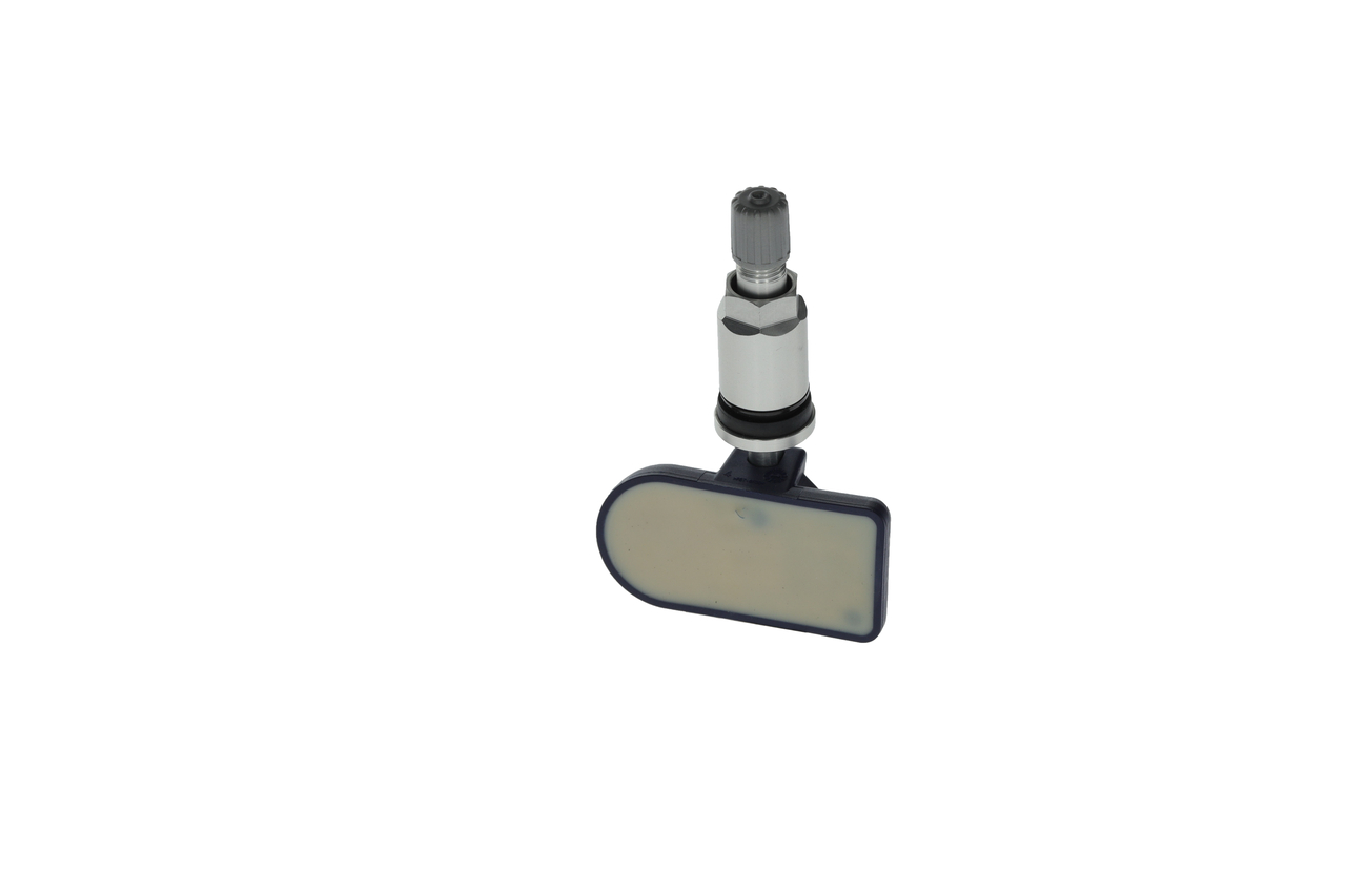 Wheel Sensor, tyre pressure control system - F 026 C00 466 BOSCH