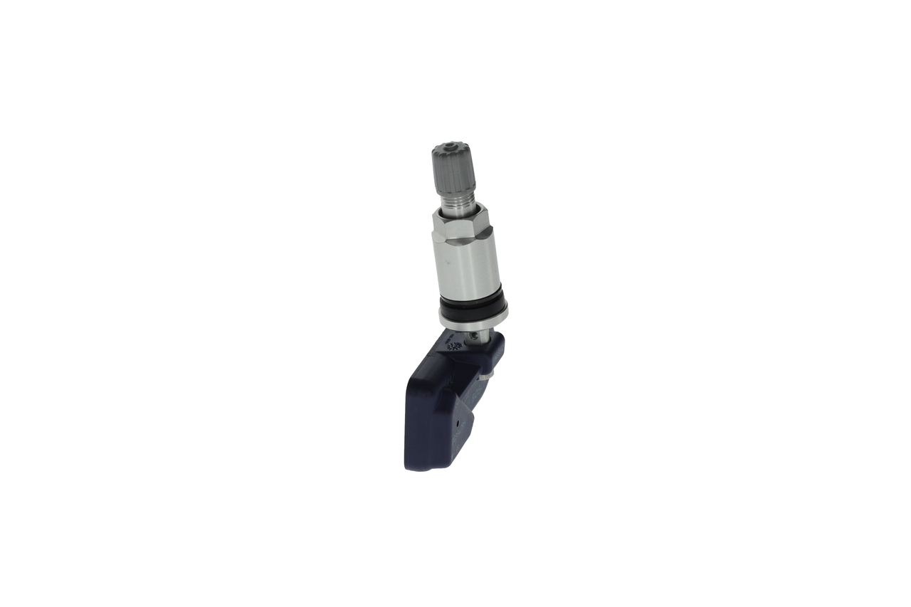 Wheel Sensor, tyre pressure control system - F 026 C00 466 BOSCH