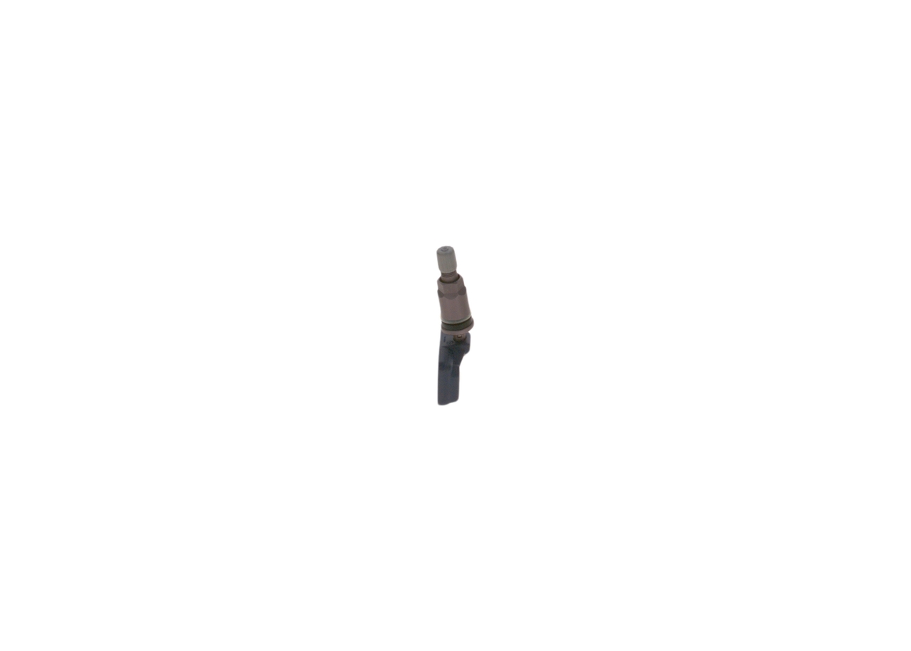 Wheel Sensor, tyre pressure control system - F 026 C00 467 BOSCH