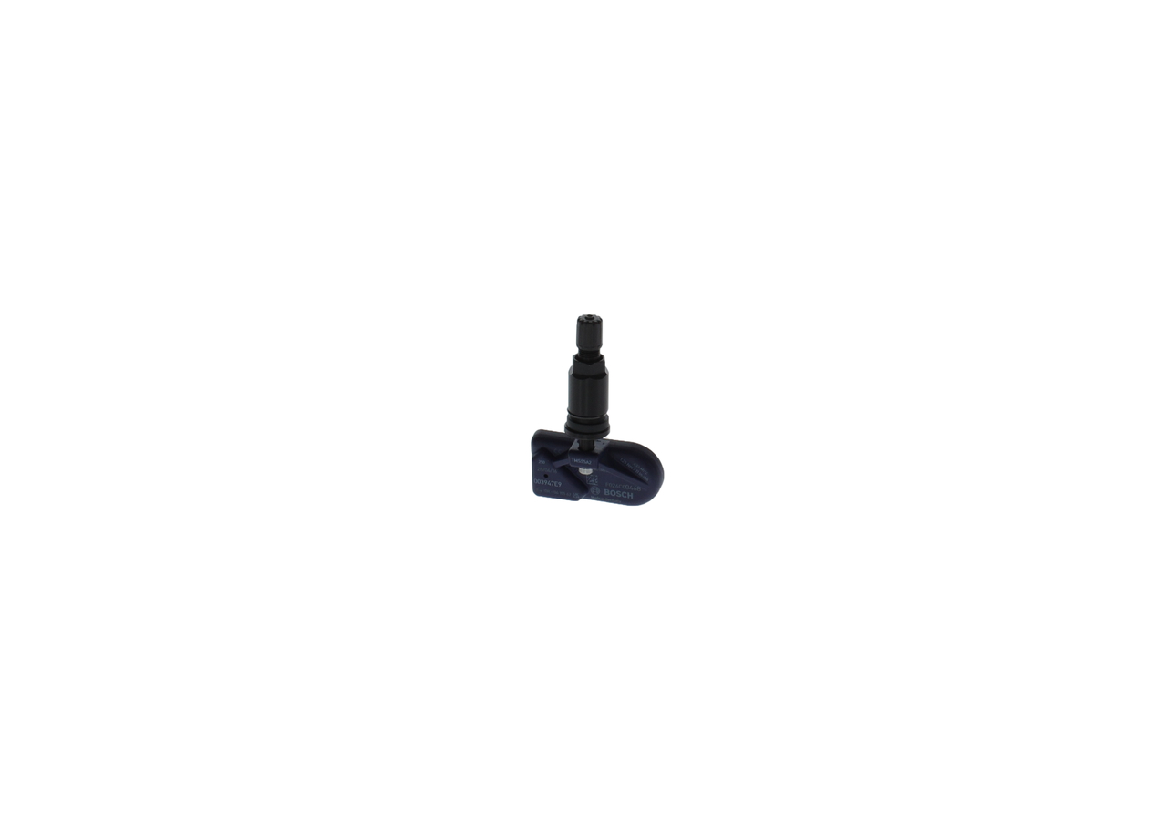 Wheel Sensor, tyre pressure control system - F 026 C00 468 BOSCH