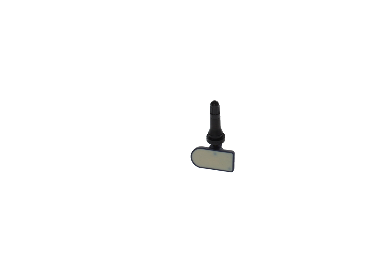 Sensore ruota, Press. gonf. pneumatici-Sistema controllo - F 026 C00 469 BOSCH