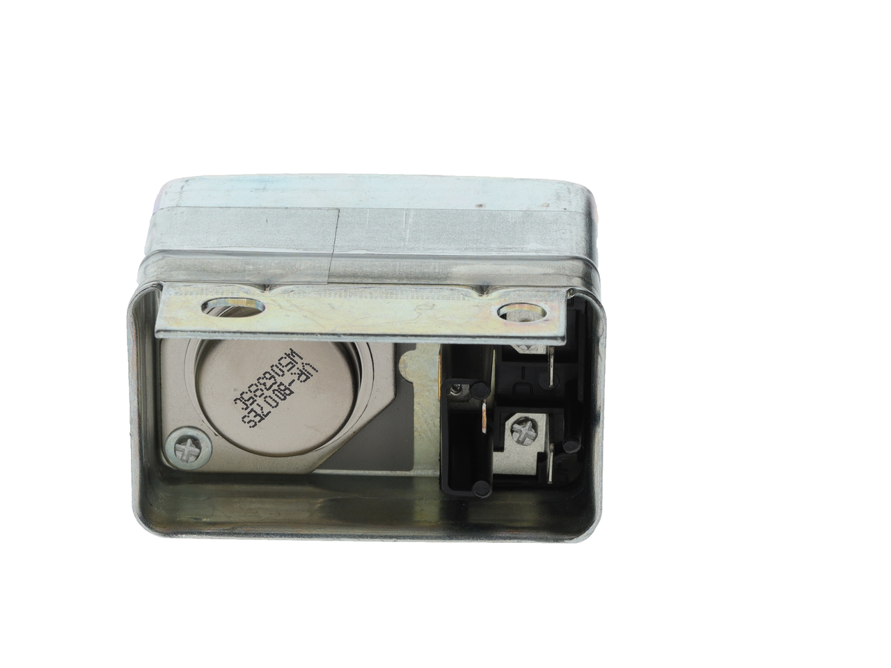 Regolatore alternatore - F 026 T02 230 BOSCH