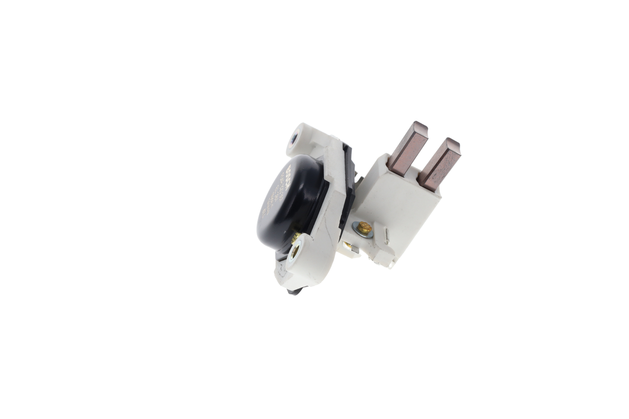 Alternator Regulator - F 04R 320 367 BOSCH