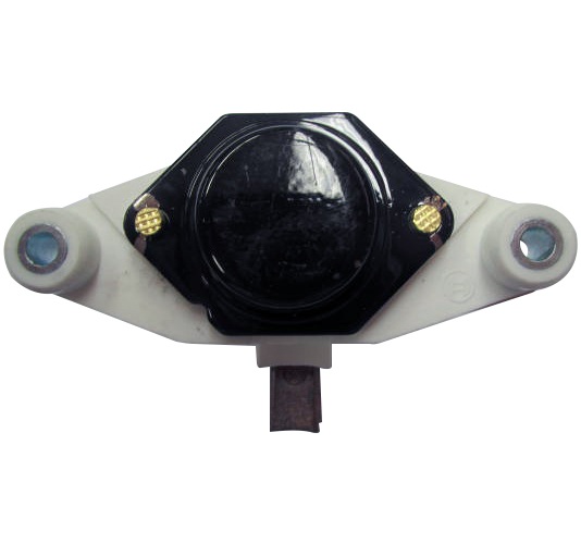 Alternator Regulator - F 04R 320 370 BOSCH