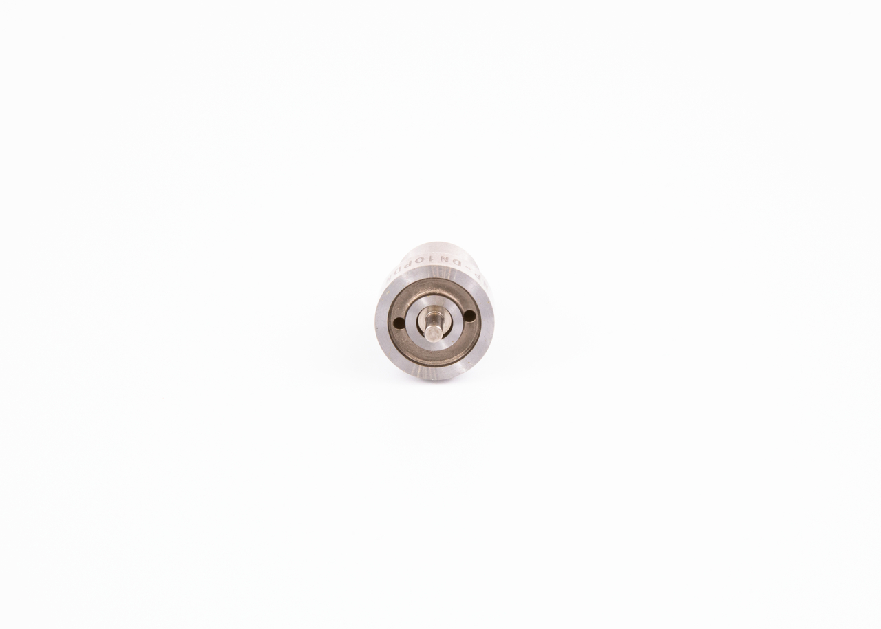 Iniettore - H 105 007 130 BOSCH