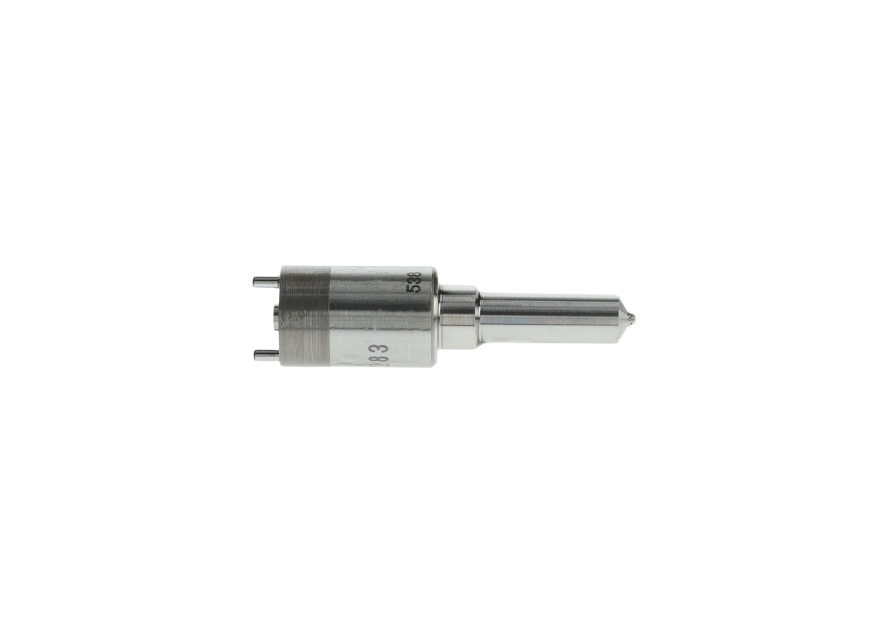 Repair Kit, injection nozzle - H 105 019 124 BOSCH