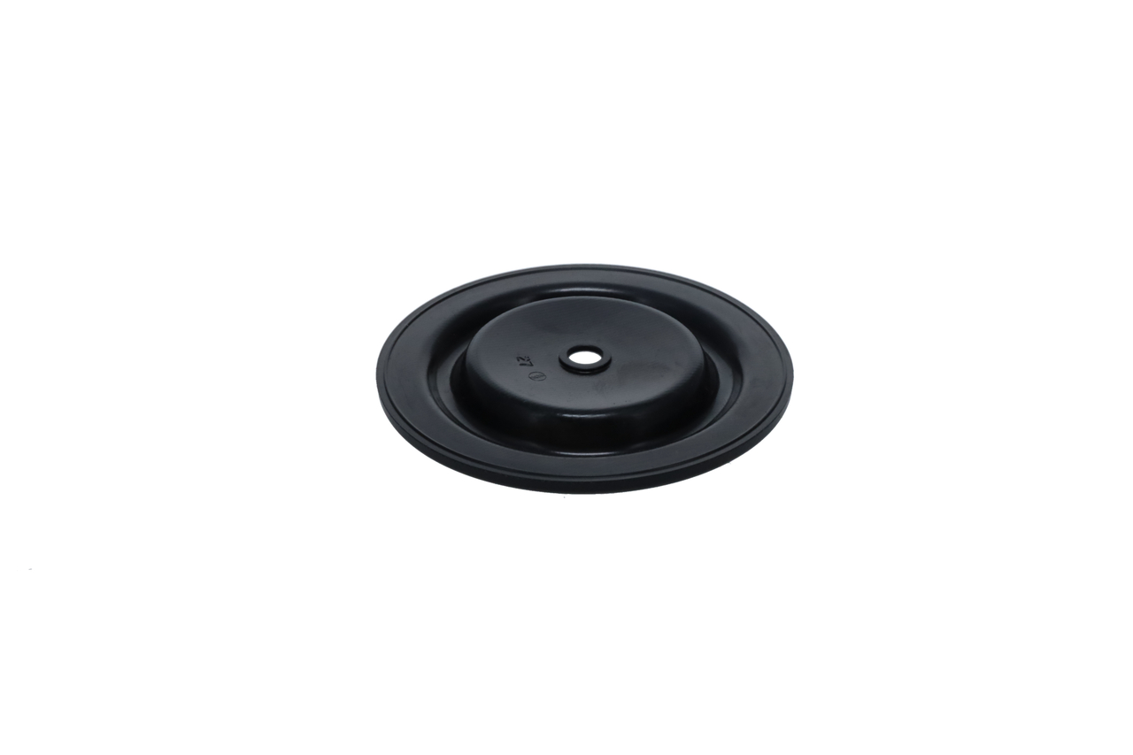 Air Pressure Sensor, height adaptation - H 146 715 030 BOSCH