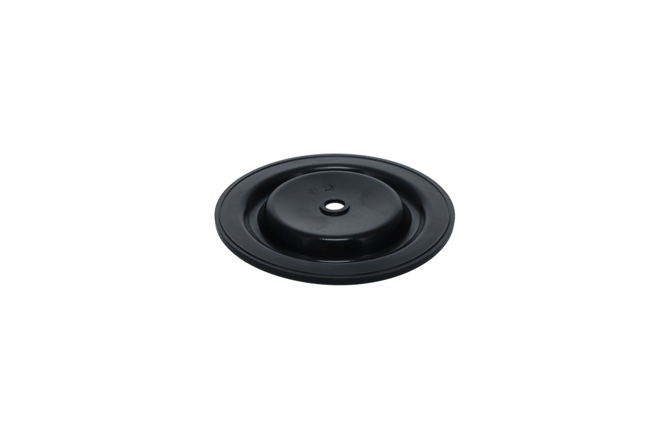 Air Pressure Sensor, height adaptation - H 146 715 030 BOSCH