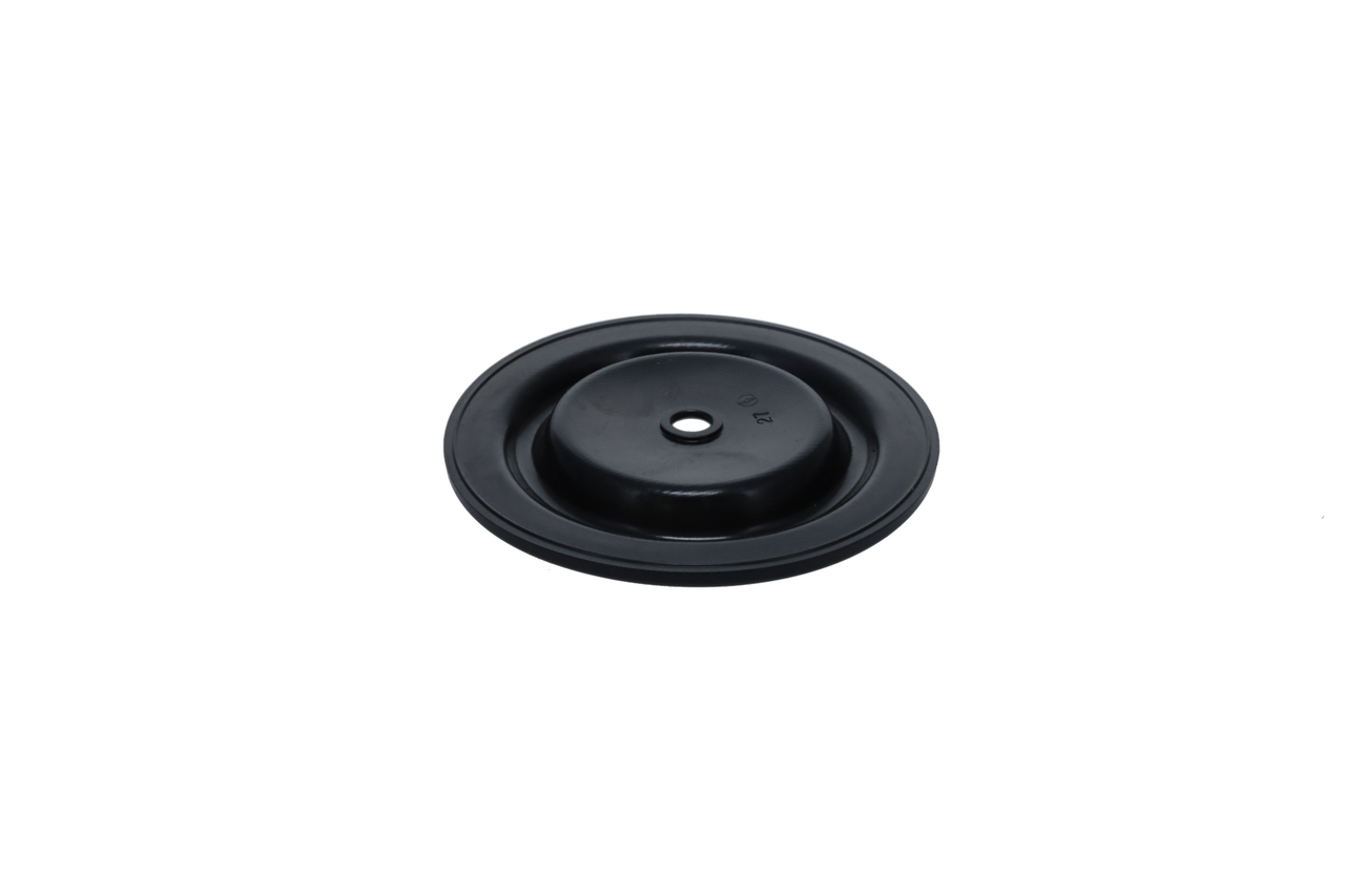 Air Pressure Sensor, height adaptation - H 146 715 030 BOSCH
