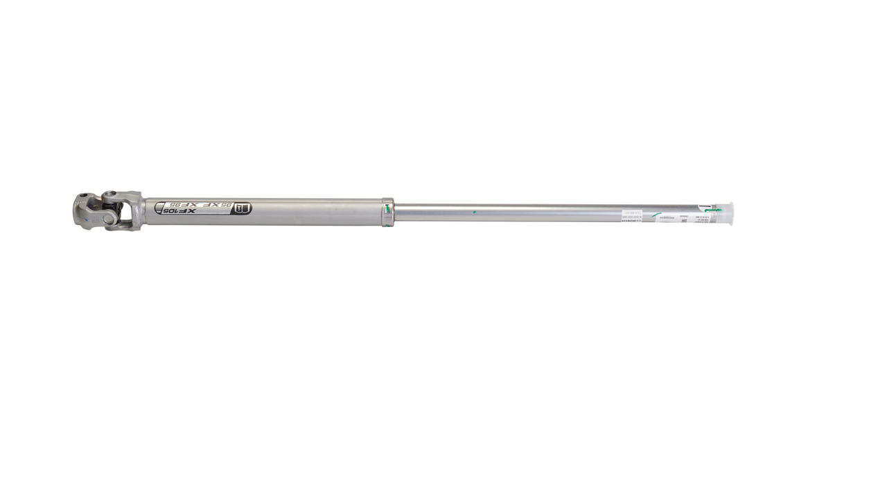 Steering Shaft - K S00 000 065 BOSCH