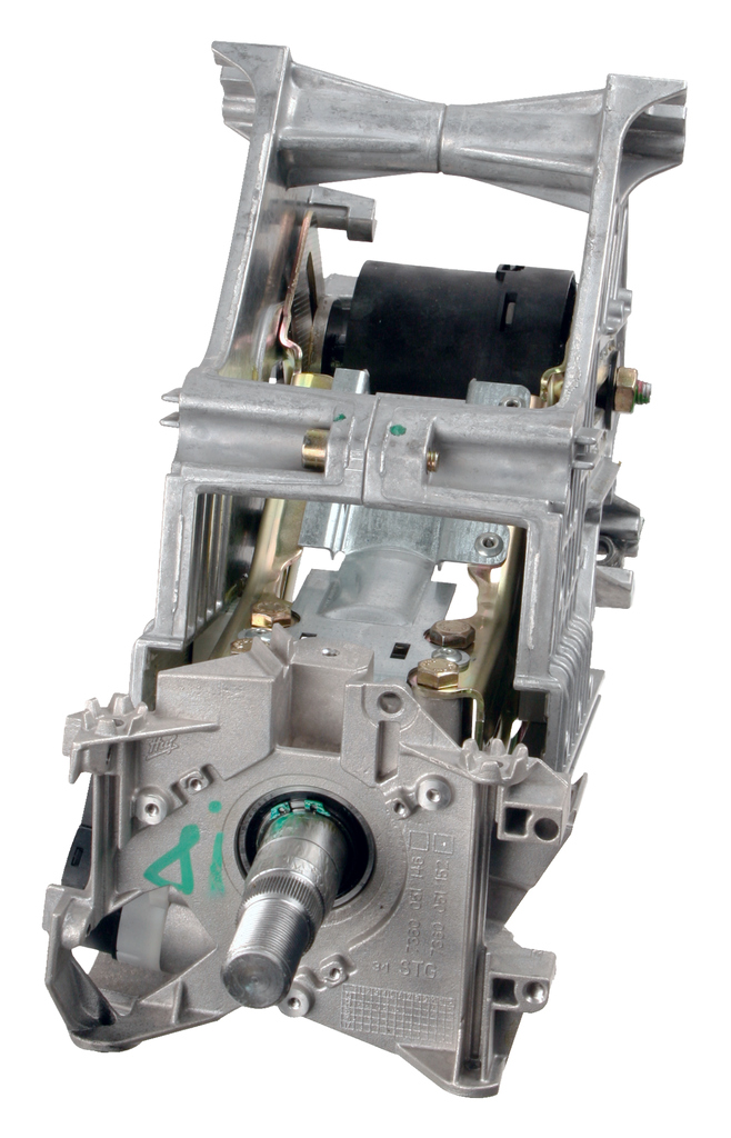 Piantone sterzo - K S00 000 071 BOSCH