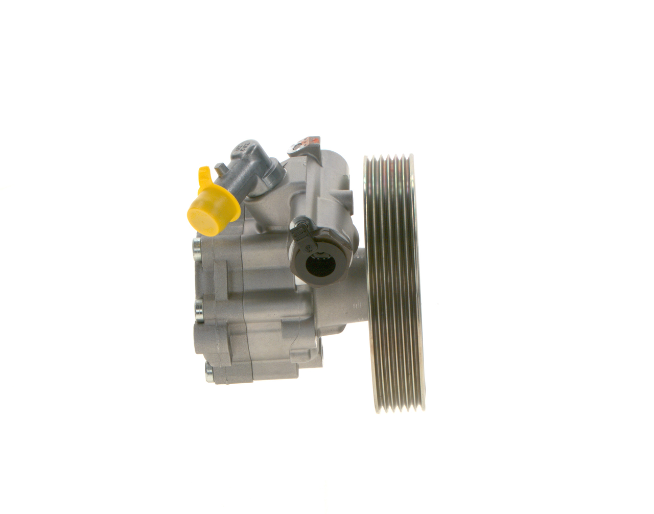 Pompa idraulica, Sterzo - K S00 000 106 BOSCH