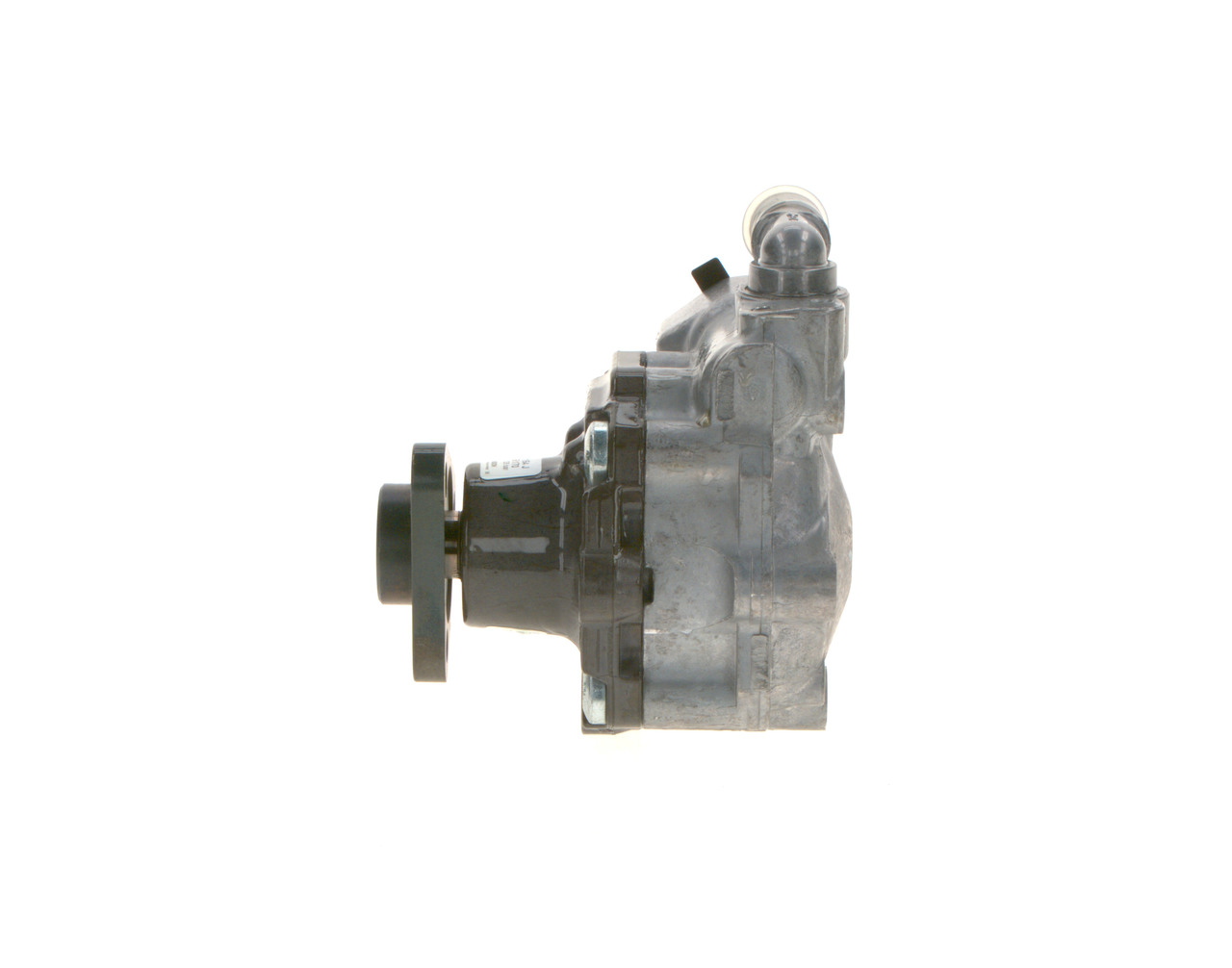 Pompa idraulica, Sterzo - K S00 000 155 BOSCH