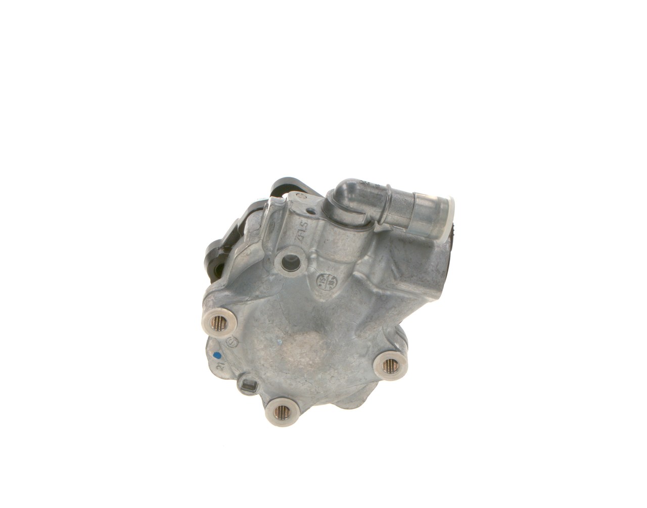 Pompa idraulica, Sterzo - K S00 000 155 BOSCH