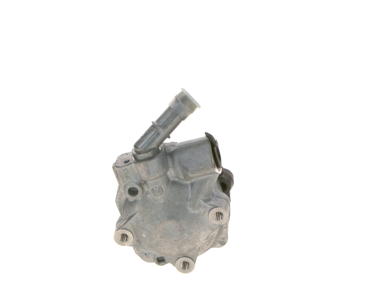 Pompa idraulica, Sterzo - K S00 000 157 BOSCH