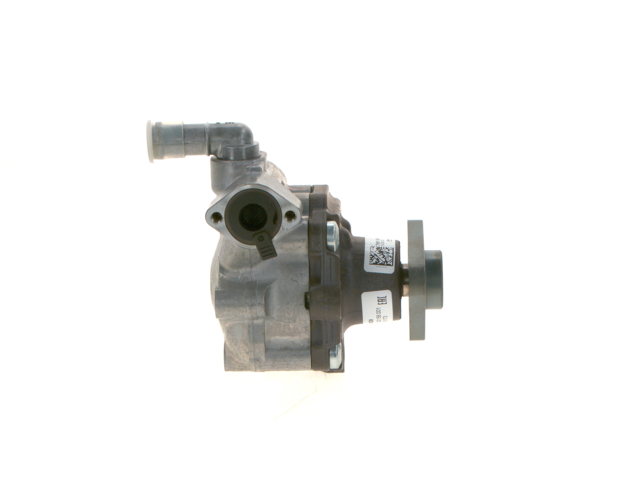 Hydraulic Pump, steering system - K S00 000 158 BOSCH