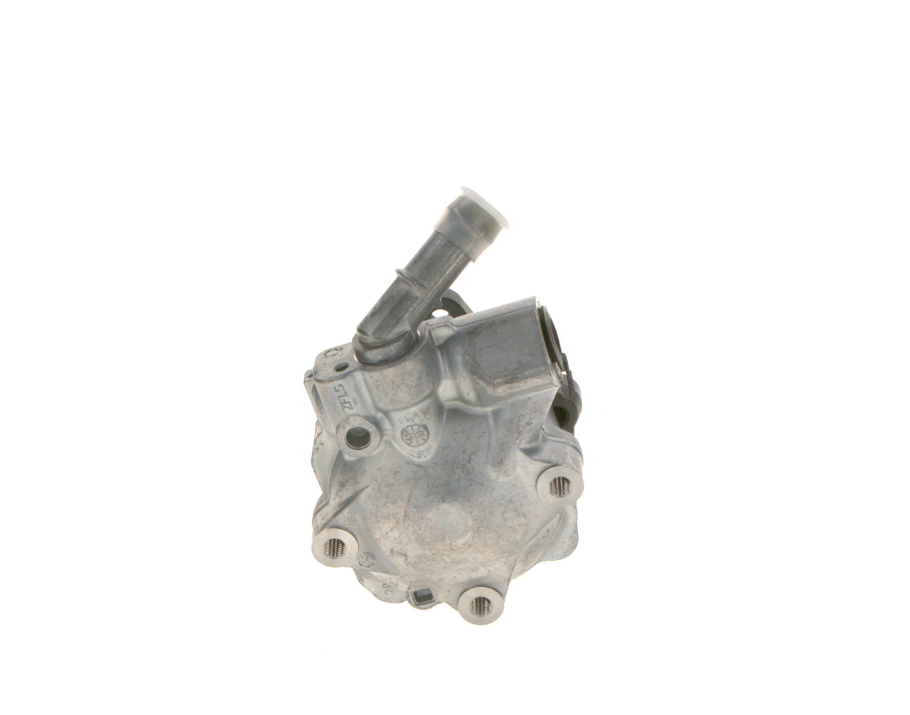 Hydraulic Pump, steering system - K S00 000 160 BOSCH