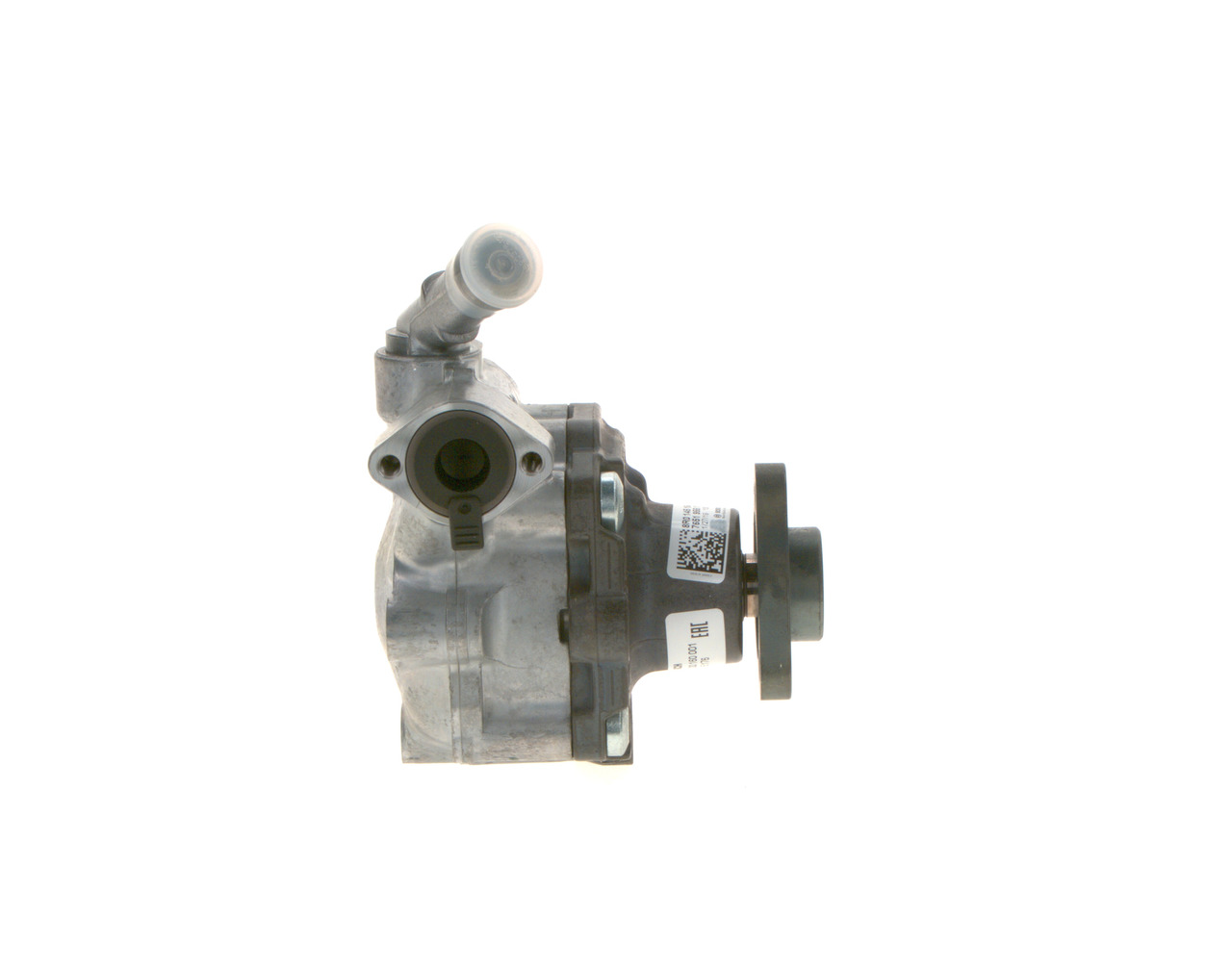 Hydraulic Pump, steering system - K S00 000 160 BOSCH