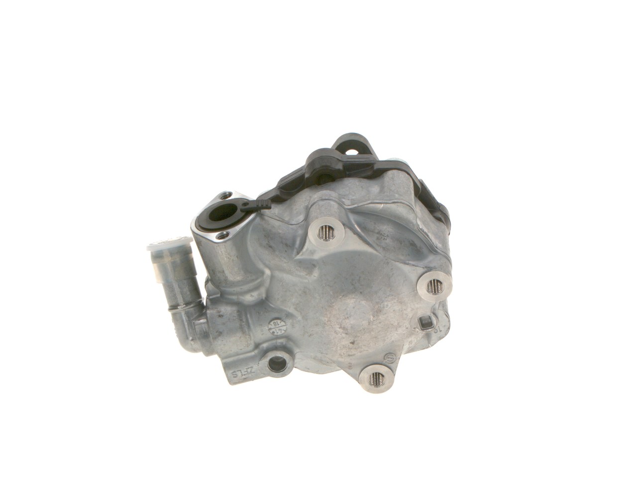 Hydraulic Pump, steering system - K S00 000 163 BOSCH