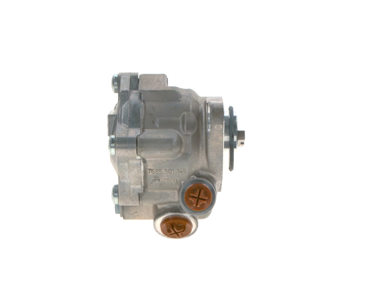 Hydraulic Pump, steering system - K S00 000 328 BOSCH