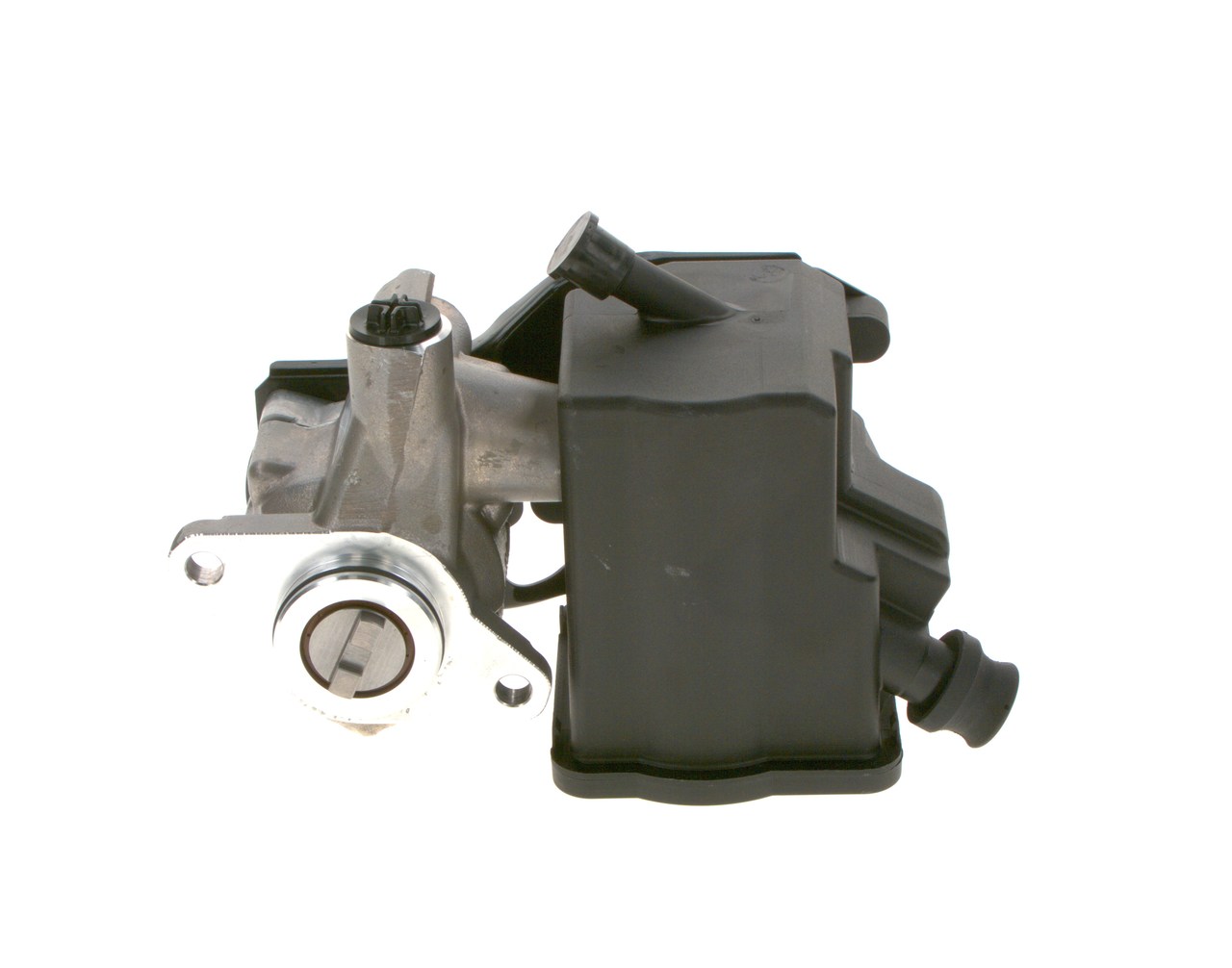 Hydraulic Pump, steering system - K S00 000 356 BOSCH